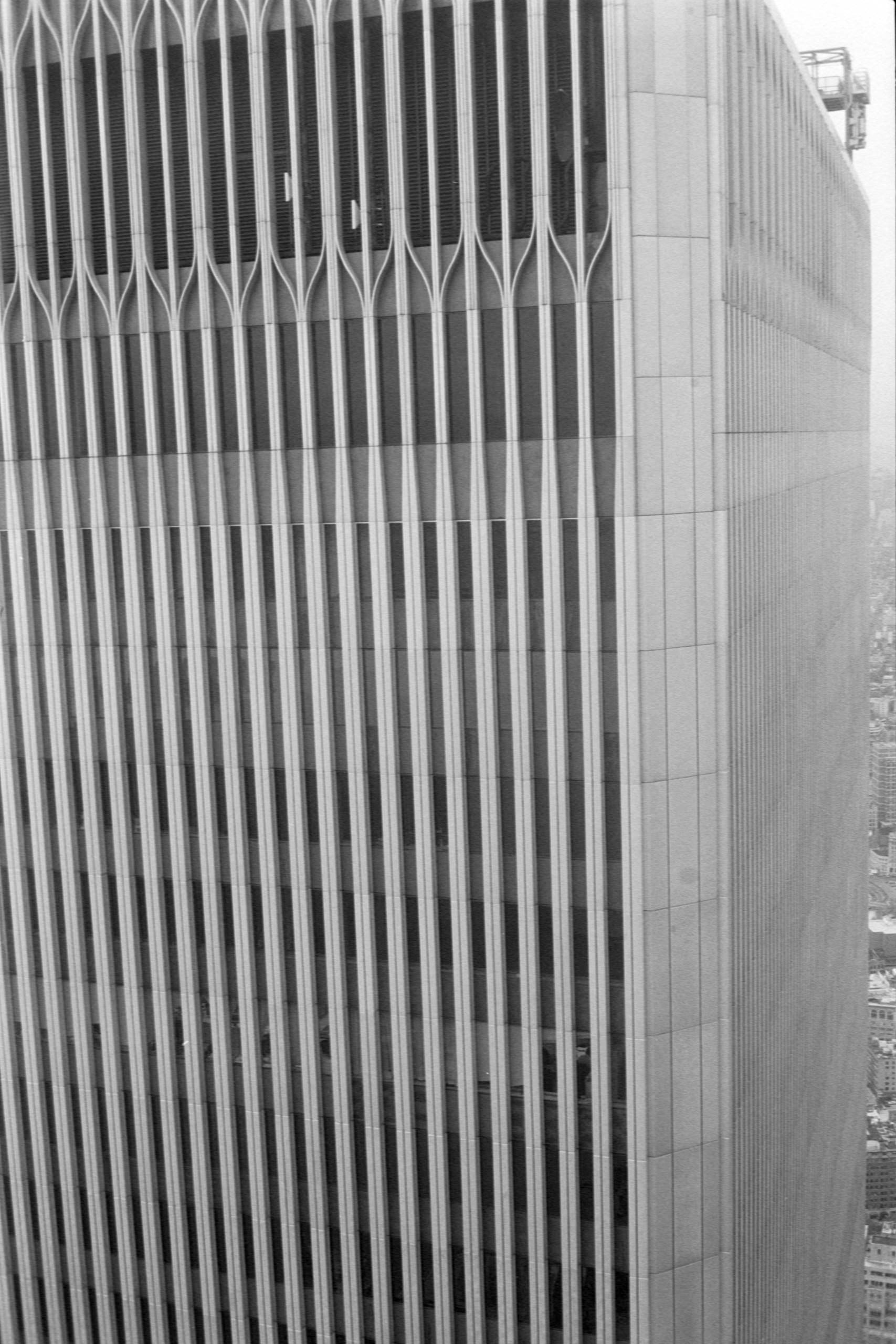 AHP FilmScan 240807 0811